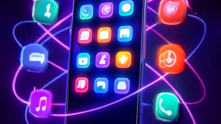 App Features and Benefits KK333 COM - App Features and Benefits