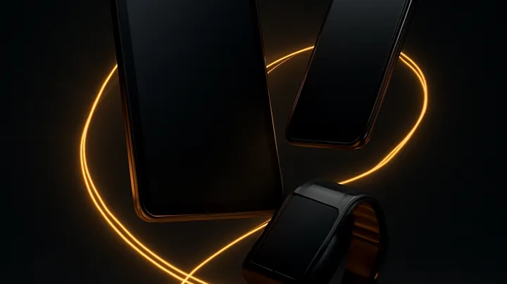 System Requirements and Installation Guide KK333 COM - System Requirements and Installation Guide